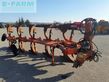 Arado - Kuhn - vm120-5