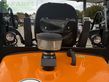 Minicargadora - Giant - g2500 hd