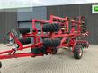 Cultivador - Horsch - terrano 6fm