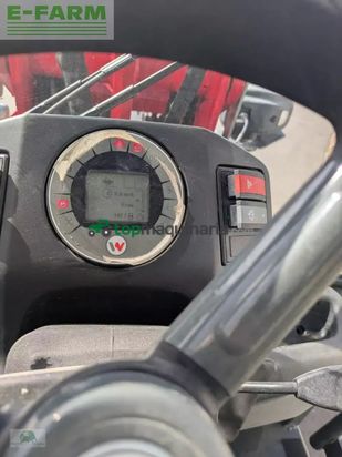 Telescopica - Weidemann - 1390