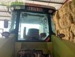 Tractor agrícola - Claas - arion 640 cebis tradi