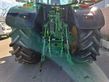 Tractor agrícola - John Deere - 6175r