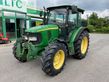 Tractor agrícola - John Deere - 5820