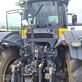 Tractor agrícola - JCB - fastrac 4220