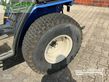 Tractor agrícola - Iseki - 2125