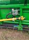 Cabezal - John Deere - 635r my21 (10,70m)