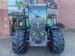 Tractor agrícola - Fendt - vario 312