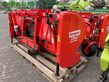 Cabezal - Kemper - c 3003