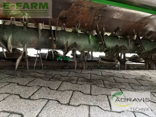 Cortacésped manual - McHale - pro glide r3100