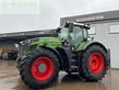 Tractor agrícola - Fendt - 939 vario gen7 profiplus ProfiPlus