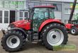 Tractor agrícola - Case IH - 105 u farmall