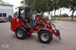 Telescopica - Weidemann - weidemann 1390