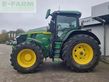 Tractor agrícola - John Deere - 7r 330 my23 ap 50