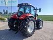 Tractor agrícola - Steyr - 4115 multi komfort
