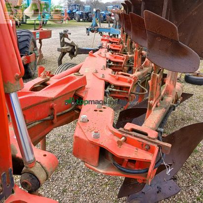 Arado - Kuhn - mm112