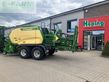 Empacadora gigant - Krone - bigpack 1270 (bp305-10)