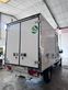 Camion Vehículo Mercedes-Benz Sprinter  con unidad de frío Thermo King 