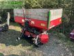 Esparcidor - Vicon - rotaflow