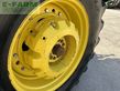 Tractor agrícola - John Deere - 7250r tractor (st23494)