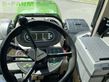 Tractor agrícola - Fendt - 828 vario s4 profiplus ProfiPlus