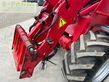 Minicargadora - Weidemann - 2070 cx80