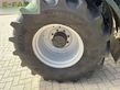 Tractor agrícola - Deutz-Fahr - agrotron m 615 profiline Profiline