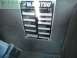 Minicargadora - Manitou - mla 628-120 t lsu mit teleskoparm!