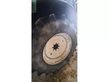 Tractor agrícola - New Holland - t7-165s S