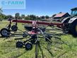 Rastrillo - Vicon - andex 904 hydro