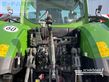 Tractor agrícola - Fendt - 936 gen6 profi plus | rtk