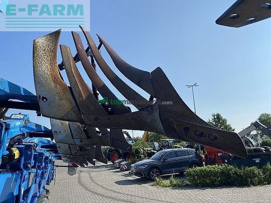 Arado - Rabe - kormoran pl vha viii/80 8-schar !!!%%%!!!