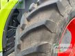 Tractor agrícola - Claas - xerion 5000 trac vc TRAC VC