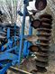 Cultivador - Lemken - karat 9/500 küa