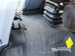 Tractor agrícola - Valtra - t 235 d | rtk | unlimited | led