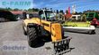 Telescopica - Liebherr - tl 445-10