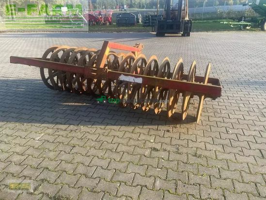 Arado - Lemken - turmalin x