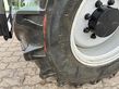 Elevadora - Manitou - m 30-4