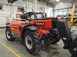 MANITOU MT1335 EASY