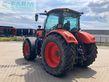 Tractor agrícola - Kubota - m7173