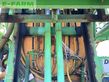 Atomizador - Dammann - u2100 - dammann trac
