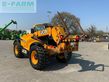 Telescopica - JCB - 532-70 agri super telehandler (st22737)