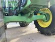 Tractor agrícola - John Deere - 6520