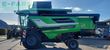 Cosechadora de Cereal - Deutz-Fahr - 7206 ts extra power (deutz motor)