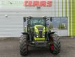 Tractor agrícola - Claas - arion 430 sur mesure