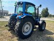 Tractor agrícola - Landini - 5-100h