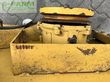 Cabezal - New Holland - 5,18 m (17)