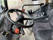 Tractor agrícola - Claas - nexos 230 vl ls 30+