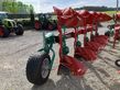 Arado - Kverneland - lb vario 100-300