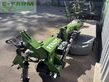Cortacésped manual - Fendt - slicer 3160 tlx