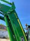 Tractor agrícola - John Deere - 5100r